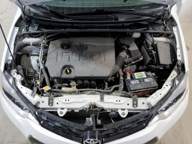 Photo 11 from auction – 2015 TOYOTA COROLLA L with VIN 5YFBURHE4FP254696