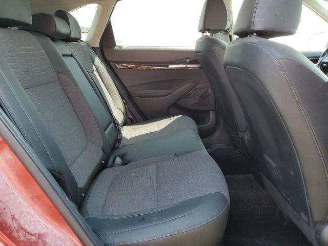 Photo 11 from auction – 2021 KIA SELTOS S with VIN KNDEUCAA3M7177190