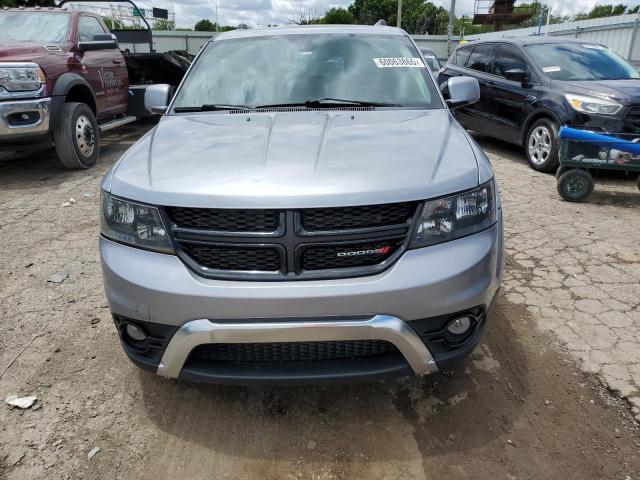 Photo 5 from auction – 2019 DODGE JOURNEY CR with VIN 3C4PDCGG8KT680436