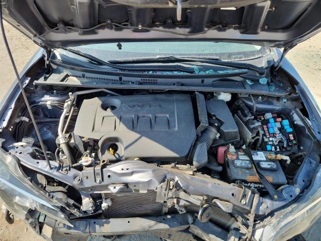 Photo 11 from auction – 2019 TOYOTA COROLLA L with VIN 5YFBURHE3KP946944