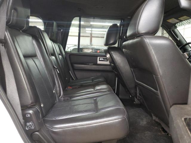 Photo 11 from auction – 2012 FORD EXPEDITION with VIN 1FMJU2A52CEF45005