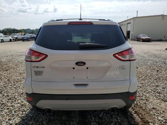 Photo 6 from auction – 2013 FORD ESCAPE SE with VIN 1FMCU0GX1DUD79492