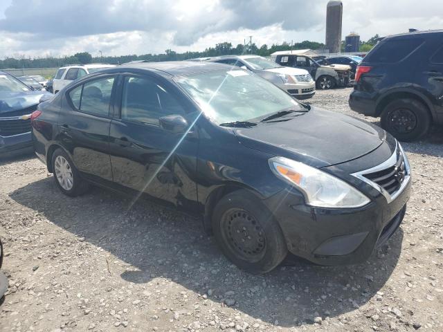 Photo 4 from auction – 2016 NISSAN VERSA S with VIN 3N1CN7AP8GL842006