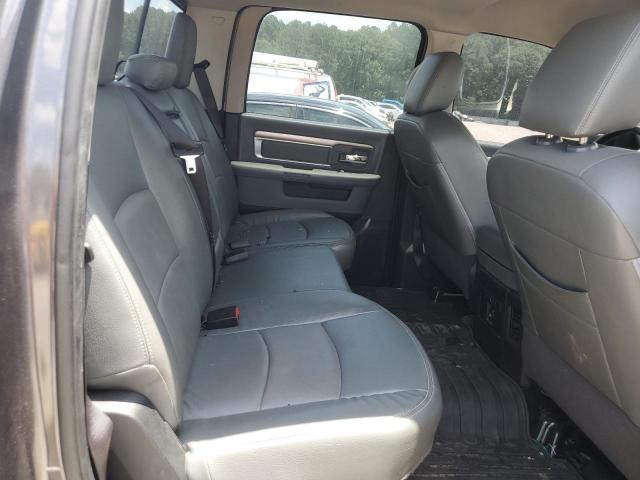 Photo 10 from auction – 2016 RAM 1500 SLT with VIN 1C6RR7LM3GS374922