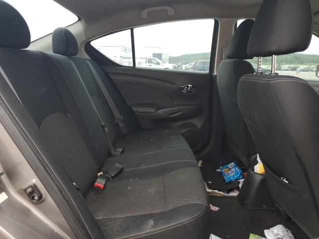 Photo 10 from auction – 2016 NISSAN VERSA S with VIN 3N1CN7AP5GL899554