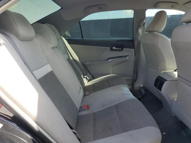 Photo 10 from auction – 2013 TOYOTA CAMRY HYBR with VIN 4T1BD1FK6DU087330