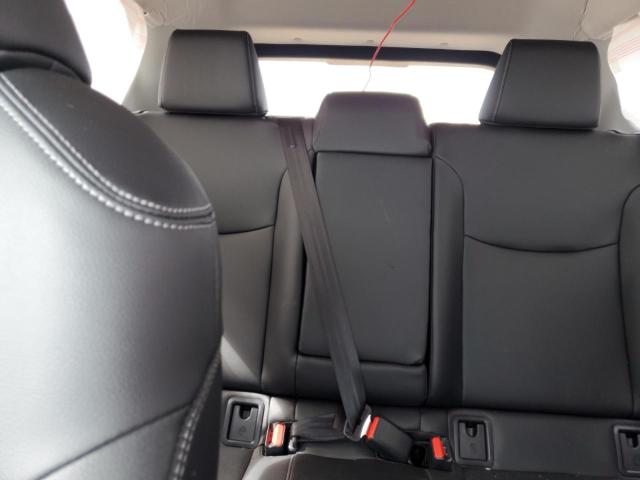 Photo 10 from auction – 2024 TOYOTA COROLLA CR with VIN 7MUDAAAG8RV084875