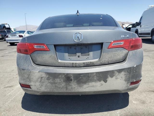 Photo 6 from auction – 2013 ACURA ILX 20 PRE with VIN 19VDE1F52DE012300