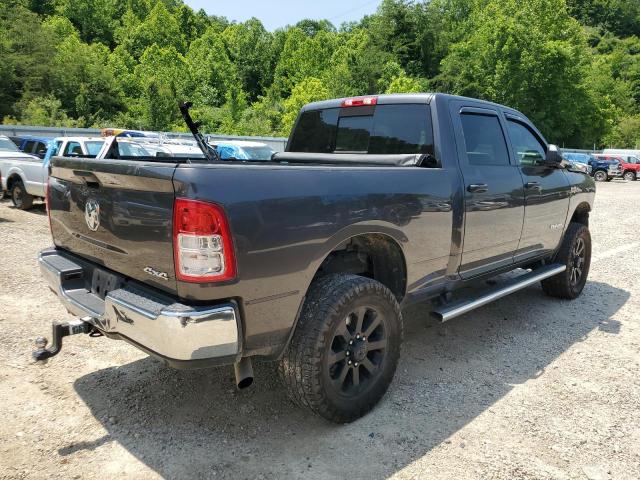 Photo 3 from auction – 2021 RAM 2500 TRADE with VIN 3C6UR5CJ0MG558223