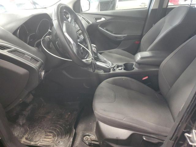 Photo 7 from auction – 2012 FORD FOCUS TITA with VIN 1FAHP3N24CL446283