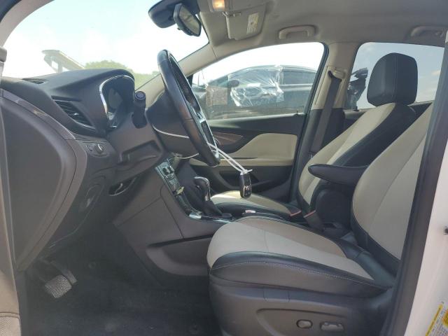 Photo 7 from auction – 2019 BUICK ENCORE PRE with VIN KL4CJASB6KB786628