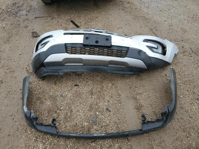Zdjęcie 12 z aukcji – 2017 FORD EXPLORER X z VIN 1FM5K8D83HGB60578