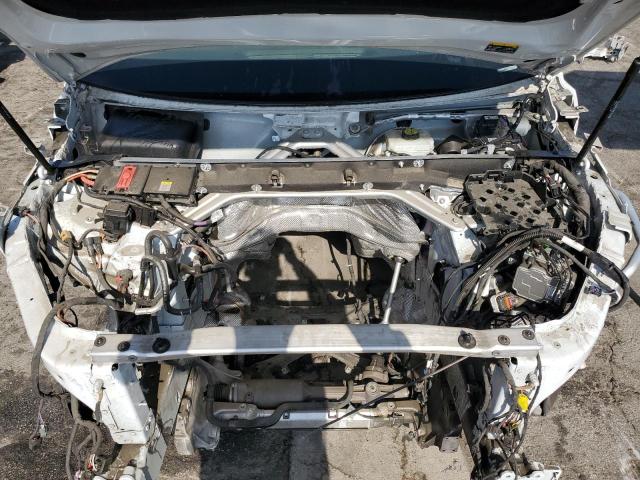 صورة رقم 12 من المزاد - 2023 AUDI Q8 PREMIUM مع VIN WA1EVBF13PD017696