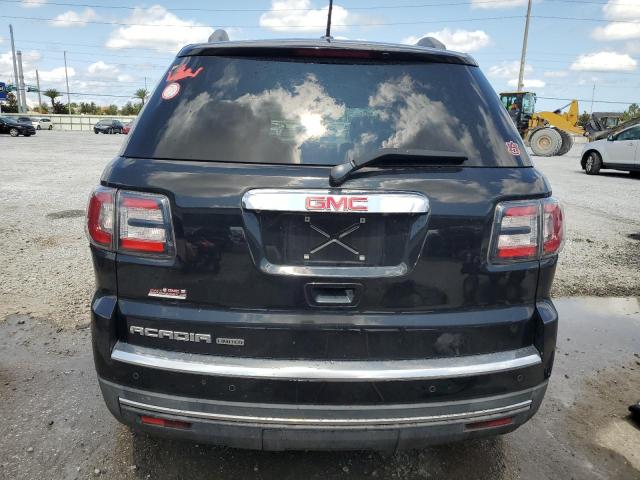 Photo 6 from auction – 2017 GMC ACADIA LIM with VIN 1GKKRSKD8HJ234052