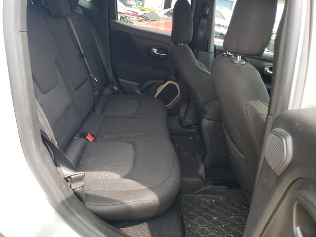 Photo 11 from auction – 2015 JEEP RENEGADE L with VIN ZACCJBBT2FPC33880