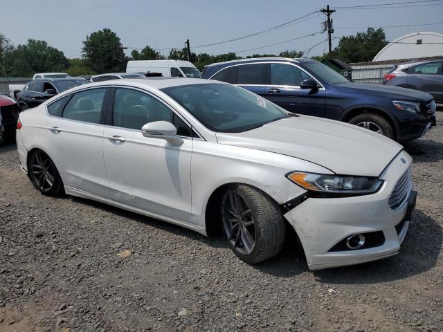 Photo 4 from auction – 2016 FORD FUSION TIT with VIN 3FA6P0K93GR258045