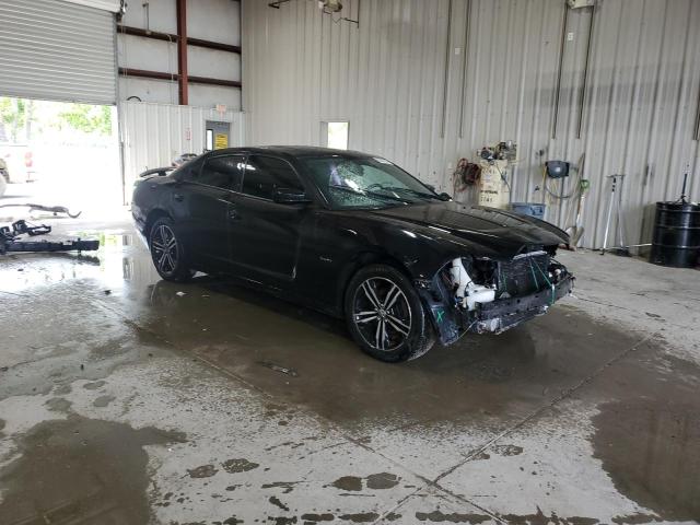 Photo 4 from auction – 2014 DODGE CHARGER R/ with VIN 2C3CDXDT4EH184686