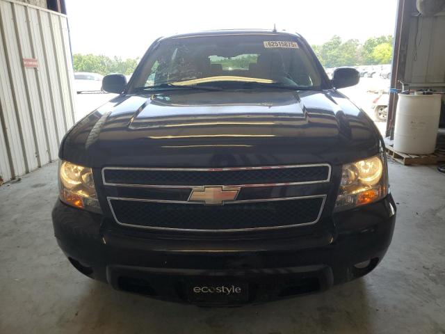 Photo 5 from auction – 2011 CHEVROLET SUBURBAN C with VIN 1GNSCJE05BR387102
