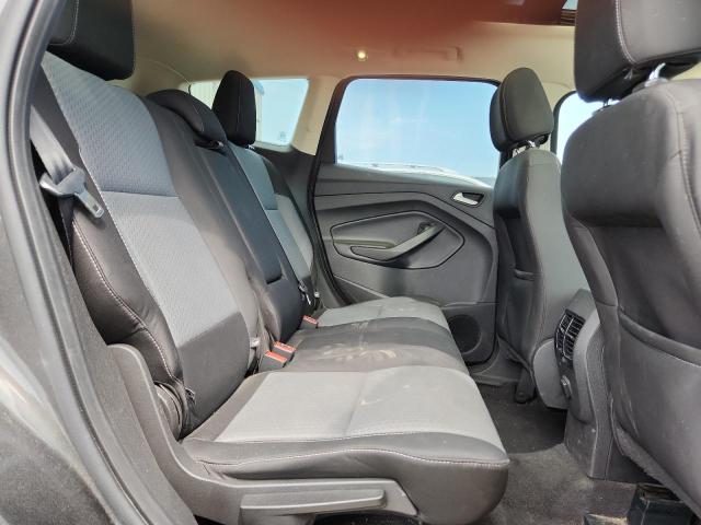 Photo 11 from auction – 2017 FORD ESCAPE SE with VIN 1FMCU0GD0HUA99865
