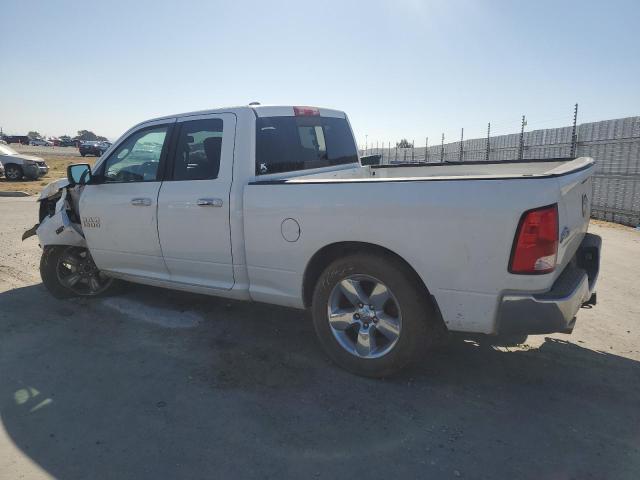 Photo 2 from auction – 2015 RAM 1500 SLT with VIN 1C6RR7GT7FS661597