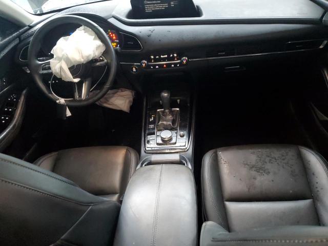 Photo 8 from auction – 2022 MAZDA CX-30 with VIN 3MVDMBAY3NM458995