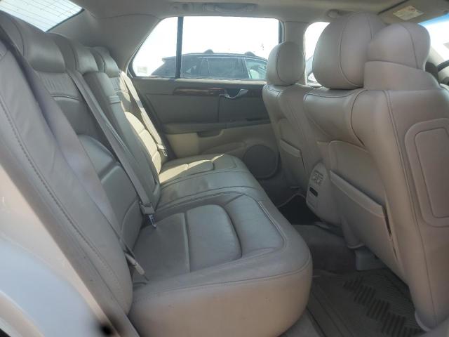 Photo 10 from auction – 2004 CADILLAC DEVILLE with VIN 1G6KD54Y14U229413