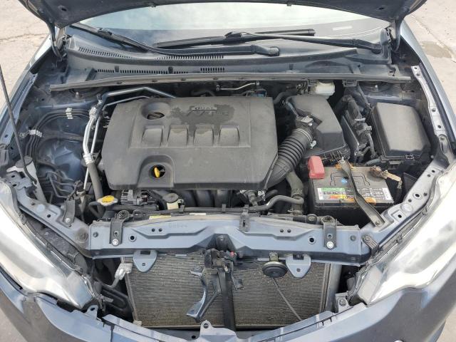 Photo 11 from auction – 2016 TOYOTA COROLLA L with VIN 2T1BURHEXGC728197