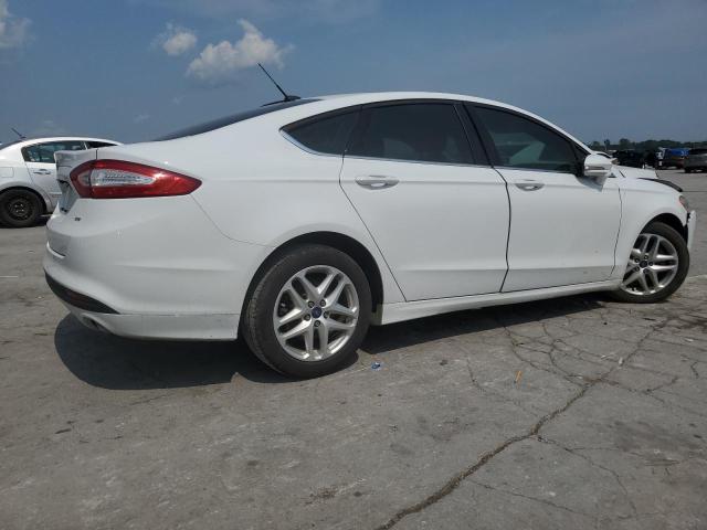 Photo 3 from auction – 2015 FORD FUSION SE with VIN 3FA6P0H72FR198148