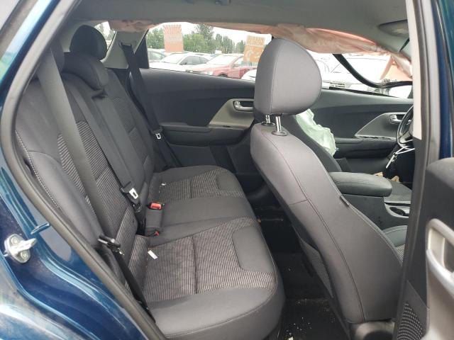 Фото 10 с аукциона – 2019 KIA NIRO FE с VIN KNDCB3LC8K5339335
