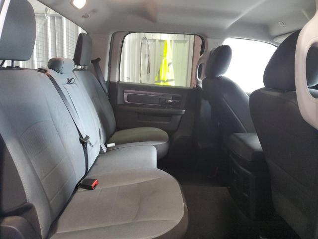 Photo 10 from auction – 2023 RAM 1500 CLASS with VIN 1C6RR6LG7PS518606