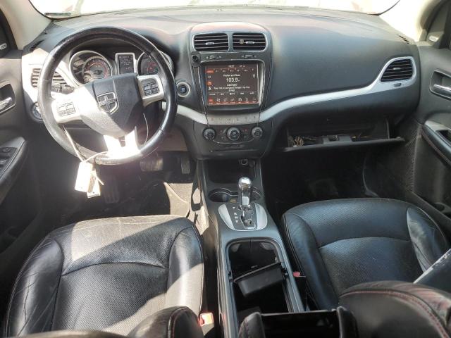 Photo 8 from auction – 2013 DODGE JOURNEY R/ with VIN 3C4PDCEGXDT588766