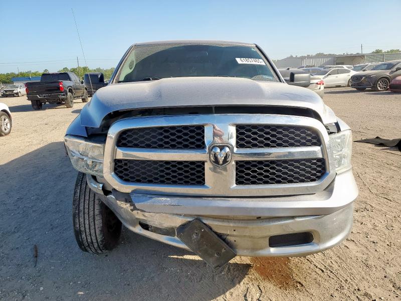 Photo 5 from auction – 2020 RAM 1500 CLASS with VIN 1C6RR7TT3LS101478