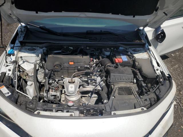 Photo 11 from auction – 2023 HONDA CIVIC LX with VIN 2HGFE2F26PH569510