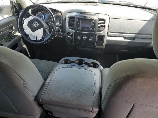 صورة رقم 8 من المزاد - 2016 RAM 1500 SLT مع VIN 1C6RR7GM8GS216294