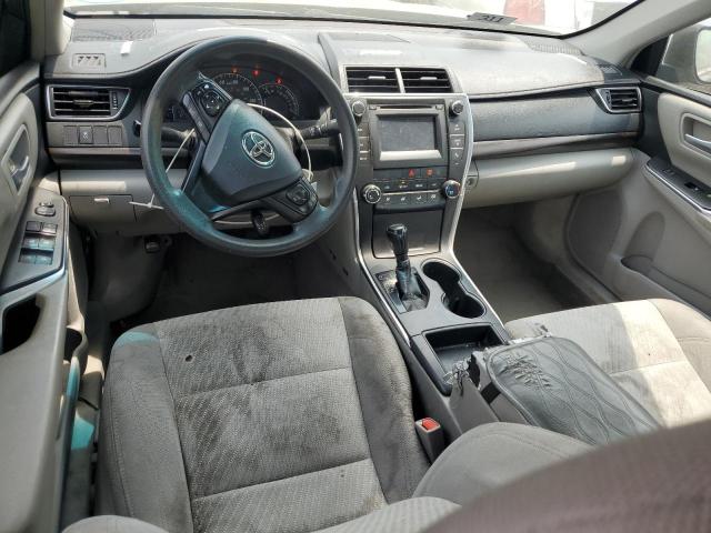 Photo 8 from auction – 2015 TOYOTA CAMRY LE with VIN 4T1BF1FK2FU085653