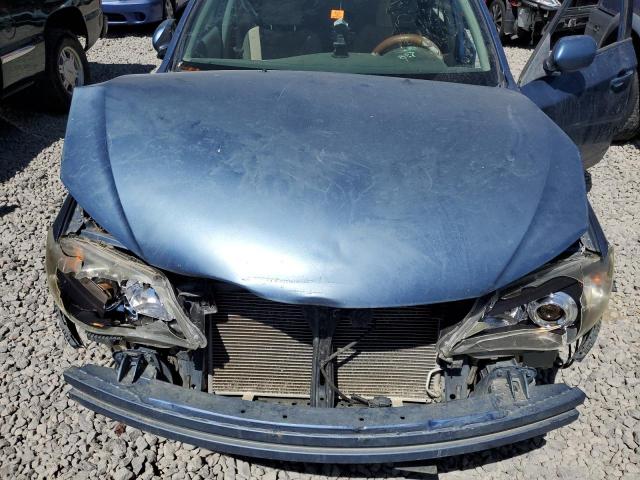Foto 11 de la subasta – 2010 SUBARU IMPREZA 2. con VIN JF1GH6B69AH828648