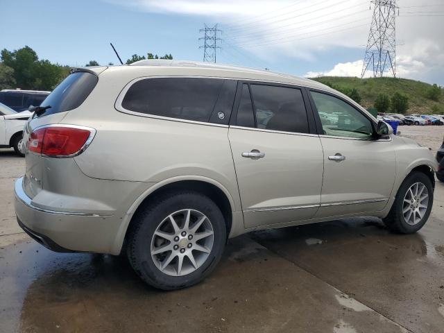 Photo 3 from auction – 2015 BUICK ENCLAVE with VIN 5GAKVBKD5FJ255852