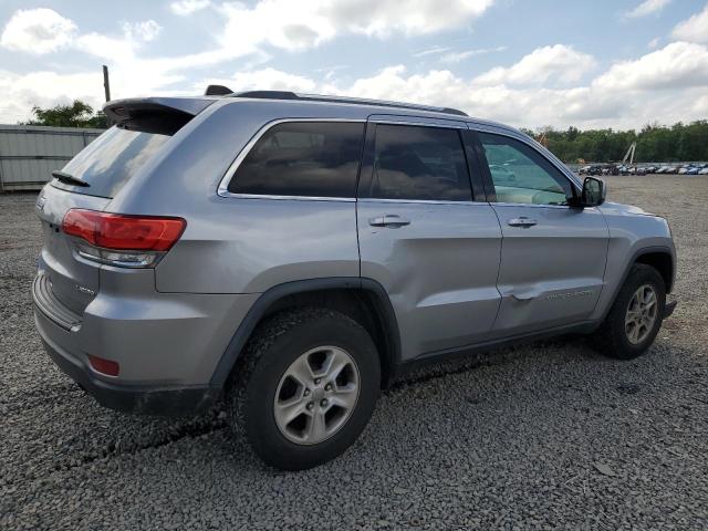 Photo 3 from auction – 2014 JEEP GRAND CHER with VIN 1C4RJFAGXEC333704