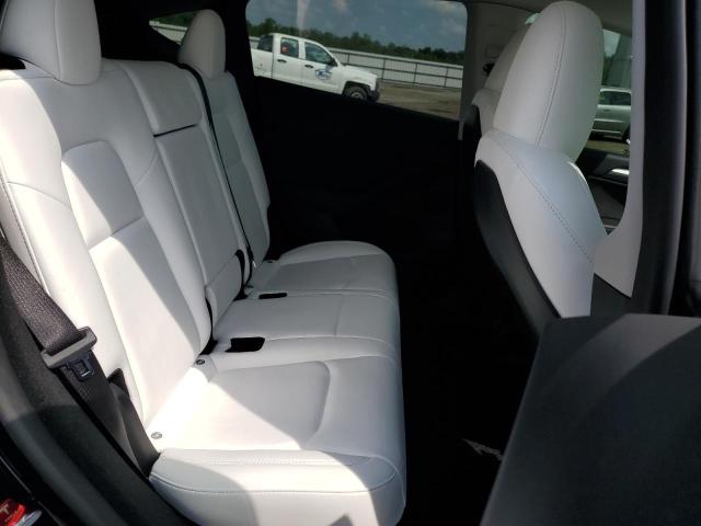 Photo 10 from auction – 2023 TESLA MODEL Y with VIN 7SAYGDEF8PF920783