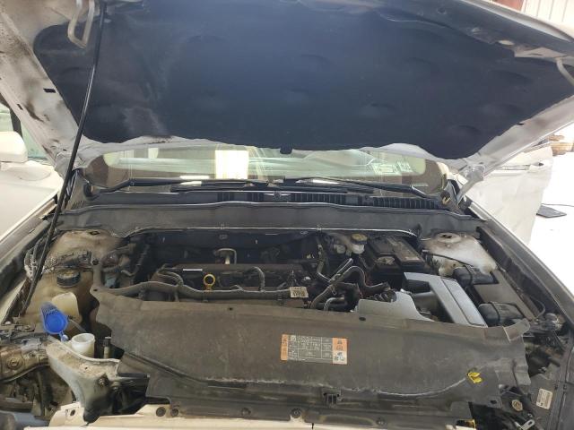 Photo 11 from auction – 2016 FORD FUSION SE with VIN 3FA6P0H76GR131425