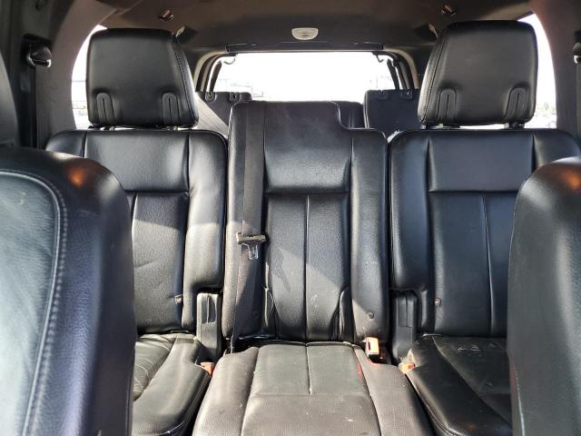 Photo 10 from auction – 2017 FORD EXPEDITION with VIN 1FMJK1HT8HEA46589