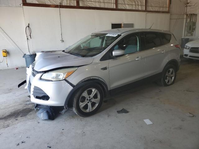 Photo 1 from auction – 2016 FORD ESCAPE SE with VIN 1FMCU0G93GUA84996