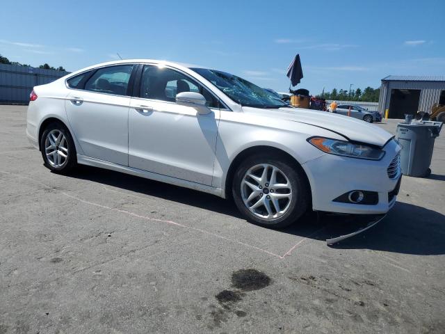Photo 4 from auction – 2014 FORD FUSION SE with VIN 3FA6P0HD9ER117859