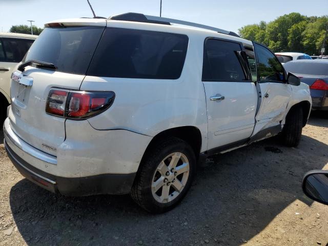 Zdjęcie 3 z aukcji – 2016 GMC ACADIA SLE z VIN 1GKKVNED1GJ104573
