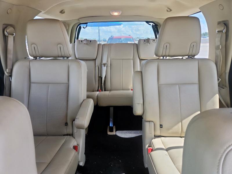 Photo 10 from auction – 2016 FORD EXPEDITION with VIN 1FMJU1HT7GEF29032