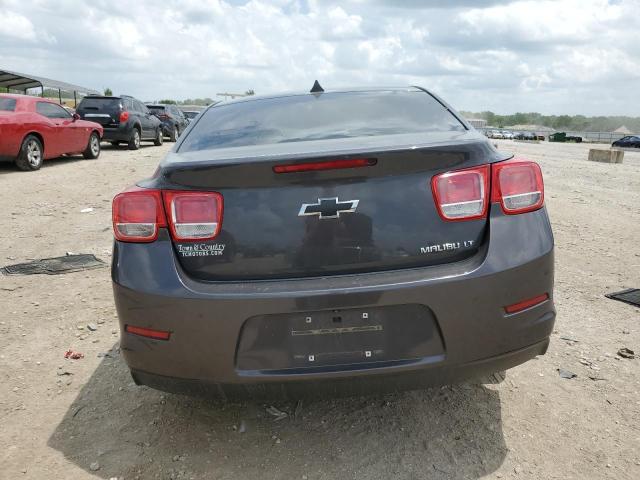 Photo 6 from auction – 2013 CHEVROLET MALIBU 1LT with VIN 1G11C5SA5DF178206