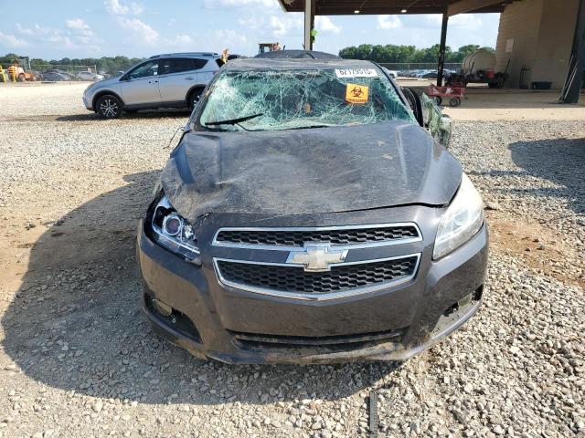 Photo 5 from auction – 2013 CHEVROLET MALIBU 1LT with VIN 1G11C5SA2DF244548