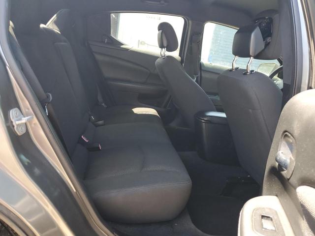 Foto 10 de la subasta – 2012 DODGE AVENGER SE con VIN 1C3CDZAB1CN231636