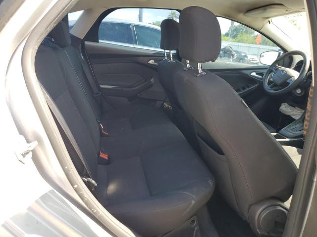 Photo 10 from auction – 2016 FORD FOCUS SE with VIN 1FADP3F24GL309119