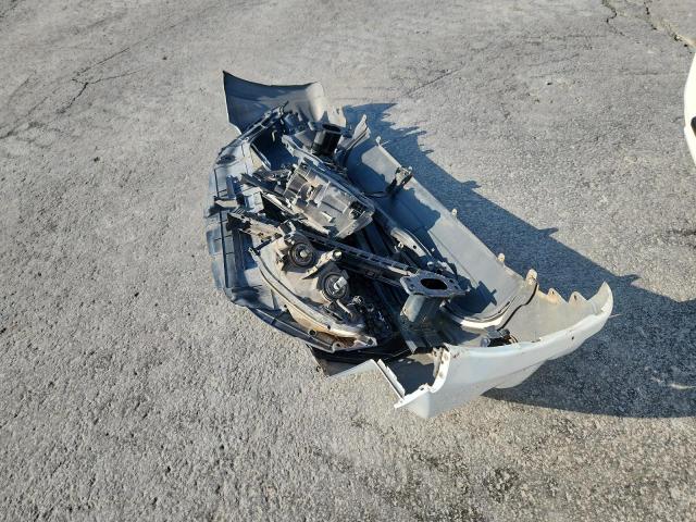Photo 12 from auction – 2010 TOYOTA RAV4 LIMIT with VIN 2T3DK4DV3AW025352